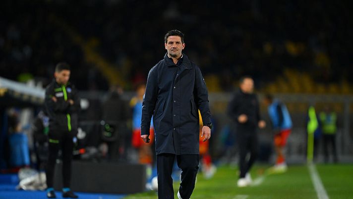 Gazzetta: “Chivu col Bodo risparmi sul turnover! Dimarco e Zielinski troppo importanti” - immagine 1