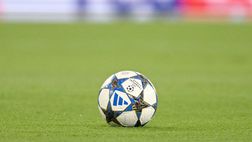 Italia in crescita nel Ranking UEFA: sorpassata la Danimarca nonostante zero vittorie