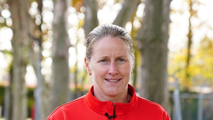 Milan Femminile, Bakker: 'Vittoria con il Napoli vale il doppio. Il derby ...'