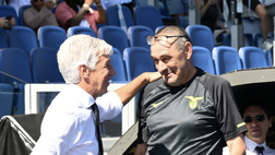 BREAKING – Serie A, sono ufficiali gli orari della 37a: ecco quando inizia la giornata al fantacalcio