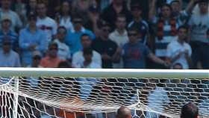 Il gioco del calcio è imprevedibile - immagine 1