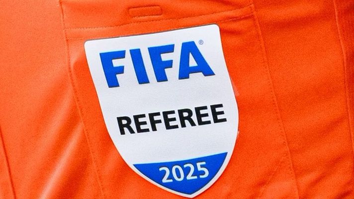 Mondiale per Club: annunciati gli arbitri… e non ci sono italiani - immagine 1
