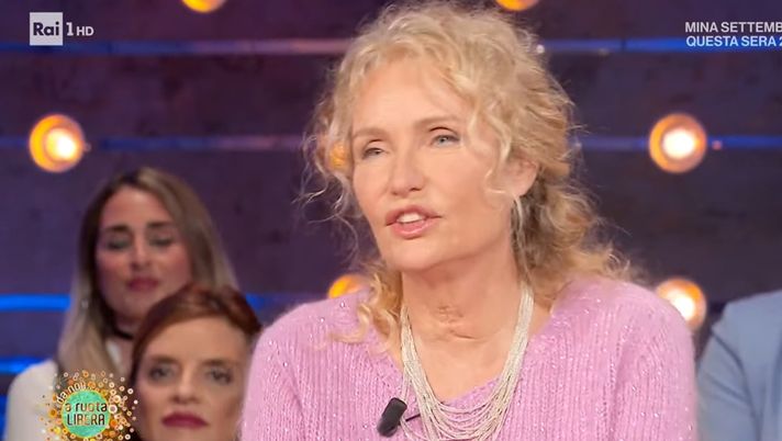 Licia Colò: “Grande amore con Pietrangeli, poi è diventata amicizia fino alla fine” - immagine 1