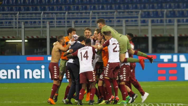 Torino Primavera, riecco il Milan: ricordi dolci, ma il futuro è da conquistare- immagine 1