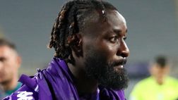 Non c’è pace per Nzola: “Non si è impegnato abbastanza”. E non viene convocato