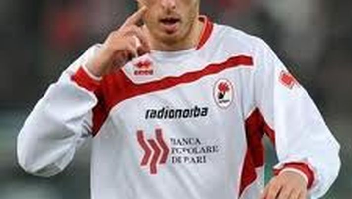 Calcio scommesse, ascoltato Andrea Masiello - immagine 1