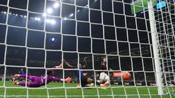 I top e i flop della 12a giornata di Serie A: derby al Milan, Roma capolista