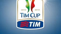 VERONA-CREMONESE, 7317 BIGLIETTI VENDUTI