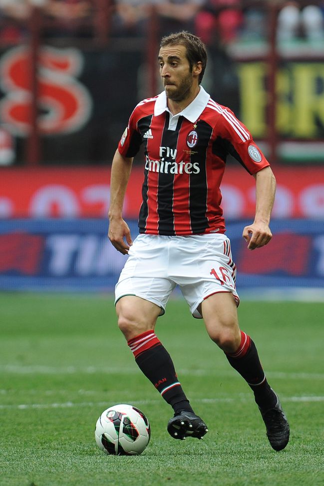 Flamini-Milan-incontri-Ursula