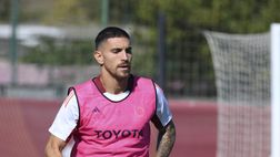 RADIO PENSIERI, AGRESTI: “Pellegrini dovrebbe fare di più, manca continuità”