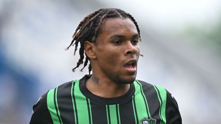 BREAKING – Laurienté potrebbe lasciare subito il fantacalcio: c’è una trattativa all’estero - immagine 1