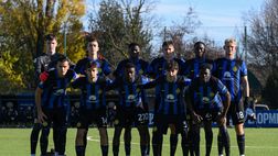 Coppa Italia Primavera, sarà Torino-Inter ai quarti di finale: il tabellone completo