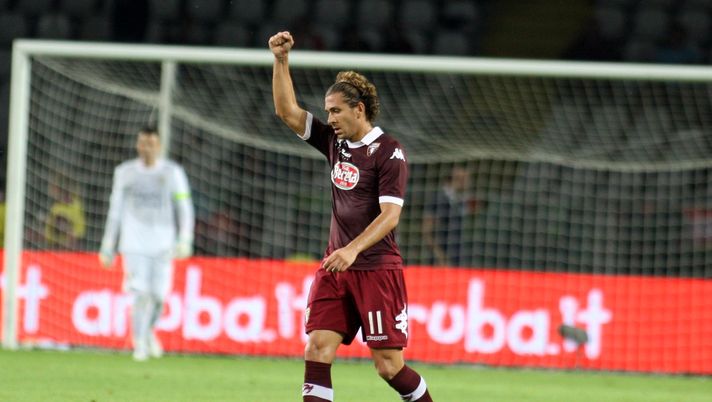 Toro-Cerci, l’offerta dell’Everton va a vuoto - immagine 1