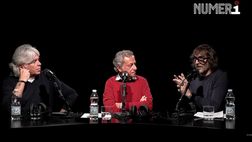 Sabatini: “Italia-Norvegia la decide Bastoni”. I pronostici di Zazzaroni e Cruciani