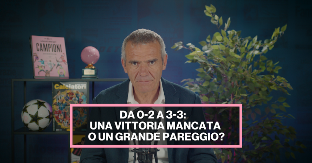 Barcellona Inter da Pianetamilan.it barcellonainter 33 agresti san siro farà la differenza video