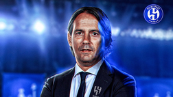 Panchina Inter, le quote: il favorito se Inzaghi lascia. Quanto paga il clamoroso ritorno!