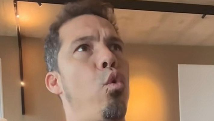 Hernanes: “Che gol Zielinski! Calhanoglu ha un’affettatrice al posto del piede: potrebbe…” - immagine 1