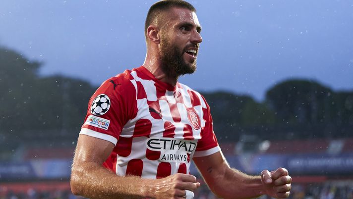Lotta Scudetto, David Lopez non dimentica il suo passato: “Spero lo vinca il Napoli!” - immagine 1