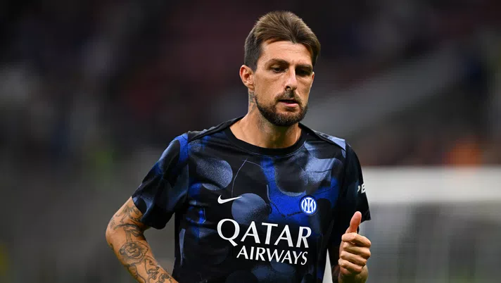 acerbi inter