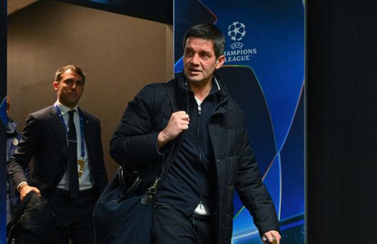 Sabato alle 18 Lecce-Inter: Sky o DAZN? Ecco dove vedere la partita in tv e streaming- immagine 2