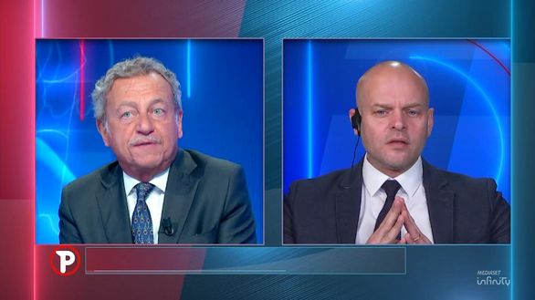 Biasin e Trevisani contro Sabatini: “Ti salto addosso” – “Non colpa di Parma, è grazie a Parma che…”- immagine 3