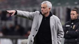 Milan, Ravezzani: “Mourinho avrebbe detto le stesse cose col rigore a favore?”