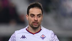 Fiorentina, i convocati per il Club Brugge: la decisione su Bonaventura! C’è Nzola