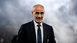 Montero: “La Juve riparta da questo gruppo, è spettacolare. Ecco chi mi ha impressionato”