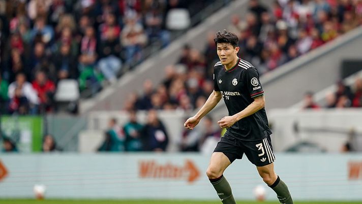 Calciomercato Milan, Kim obiettivo per la difesa ma attenzione alla concorrenza - immagine 1