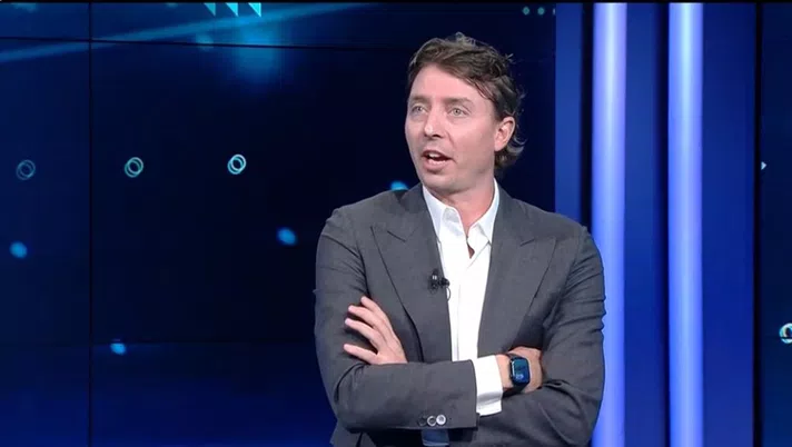 Montolivo: “Fuori Lautaro e Thuram con la Stella Rossa? Inzaghi rischia ma…” - immagine 1