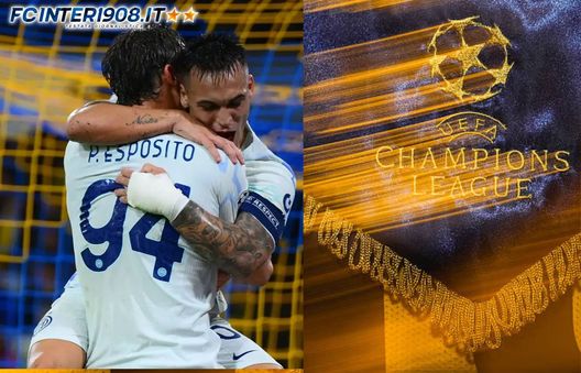 Alciato: “Vi svelo che lo staff è letteralmente innamorato di Chivu per questi tre motivi”- immagine 4