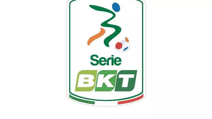 serie b