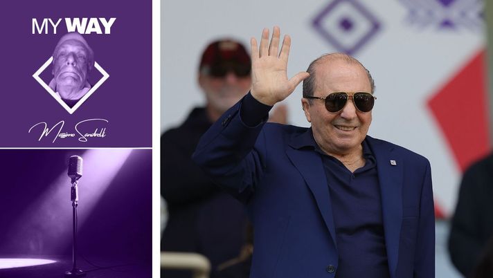 Okay Rocco, sarai parte della nostra memoria - immagine 1