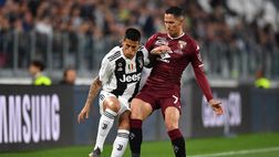 Calciomercato Serie A, ecco i due big che potrebbero tornare in Italia