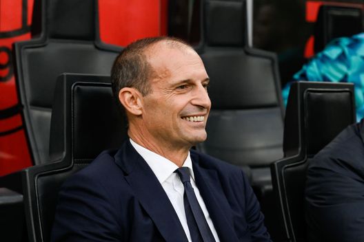 milan-allegri-calciomercato-aggiornamenti-oggi-moretto-fabrizio-romano-video-youtube-news-ultima-ora-2
