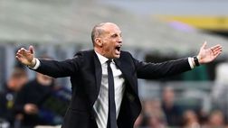 Milan-Udinese 0-3 (90′): sprofondo rossonero. Prestazione senza giustificazioni del Diavolo