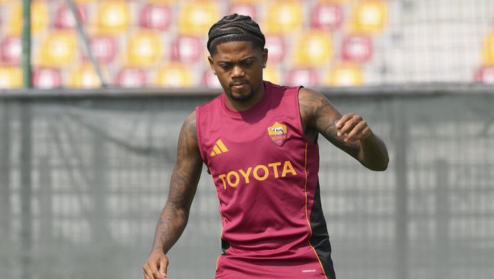 Verso l’Inter: c’è Bailey, out Angeliño. Soulé: “Italia? Voglio l’Argentina”- immagine 1