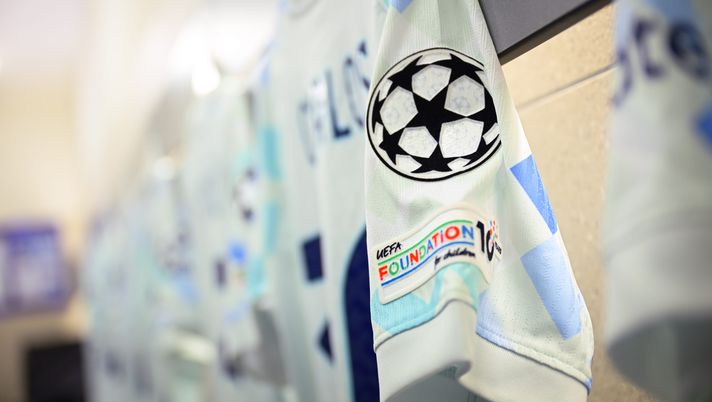 Champions League, i ricavi dell’Inter: ecco la cifra che verrà incassata di sicuro - immagine 1