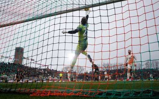 news-serie-a-venezia-ionut-radu-si-presenta-sono-nella-piazza-giusta