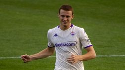 CorFio: “Comuzzo ha capito la Fiorentina. Cosa può ancora succedere sul mercato”