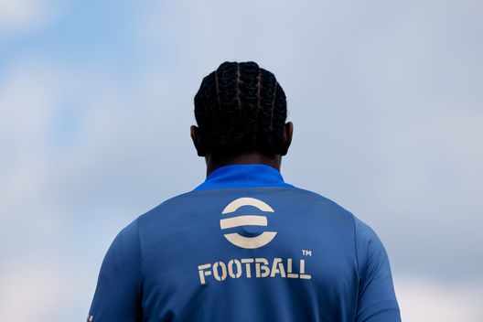 Cannavaro certo: “Champions? Inter sicuramente favorita col Psg, ecco perché”- immagine 2