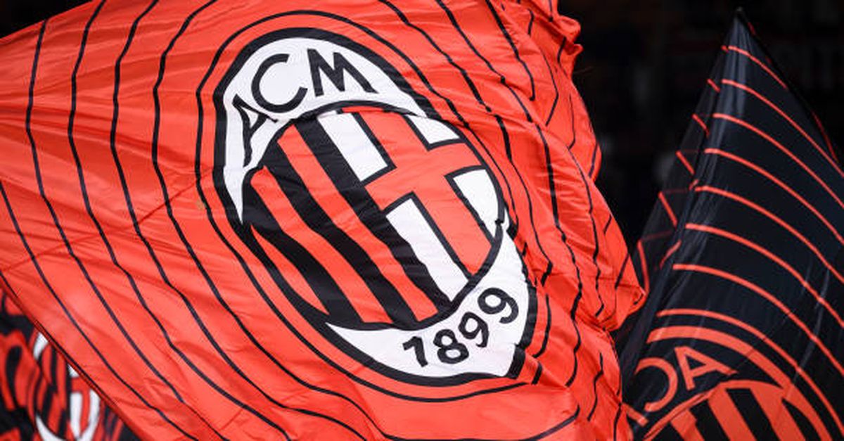 Dalla Spagna: il Milan sulle tracce di Juan Miranda del Betis Dalla Spagna: il Milan sulle tracce di Juan Miranda del Betis