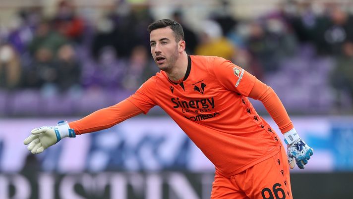 Piace Montipò e non solo. Maxi operazione col Verona all’orizzonte? - immagine 1