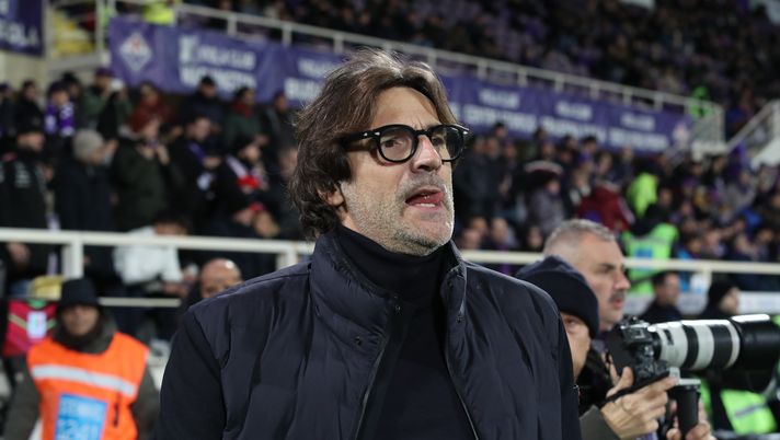 Cecchi: “Perdere con il Como ci può stare, ma serviva molto più coraggio” - immagine 1