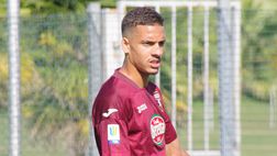 Prestiti Toro, Silva brilla al Crotone: ora un nuovo prestito in Serie B?