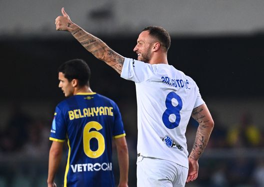 Gudmundsson, l’Inter aspetta e osserva. La strategia nerazzurra col Genoa- immagine 2