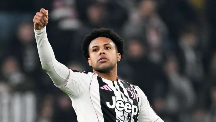Calciomercato Milan, sfuma il potenziale colpo McKennie: rinnovo con la Juventus ai dettagli