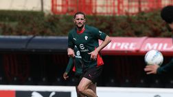 Contro il Torino un Rabiot in più: “altri Rabiot” sul mercato