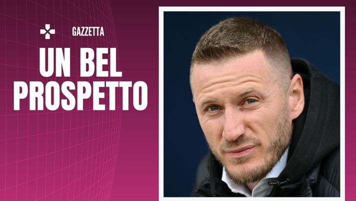 Ignazio Abate AC Milan Primavera Calciomercato Milan