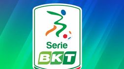 In campo per gli animali, al via la partnership tra Enpa-Lega B